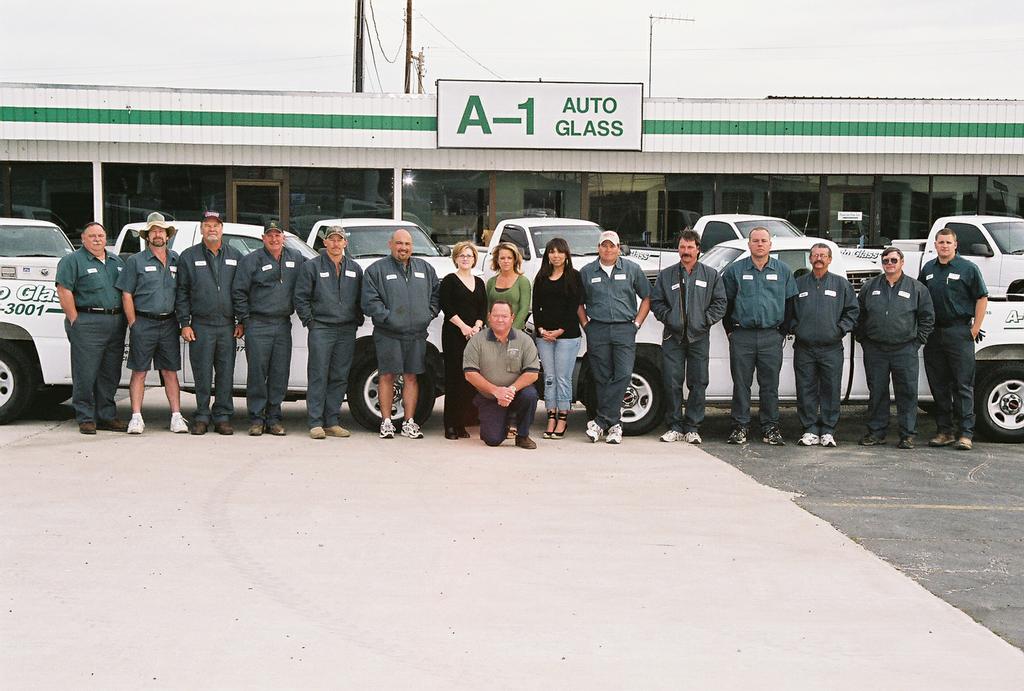 Auto Glass Now Fort Worth TX 76108 8179899443 Auto Glass